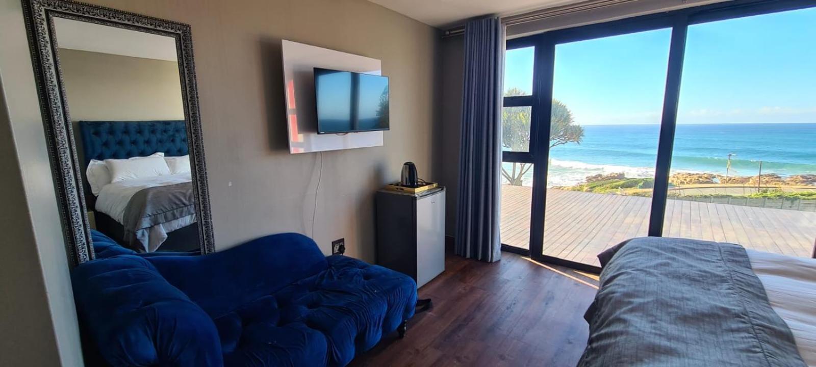 House Margate