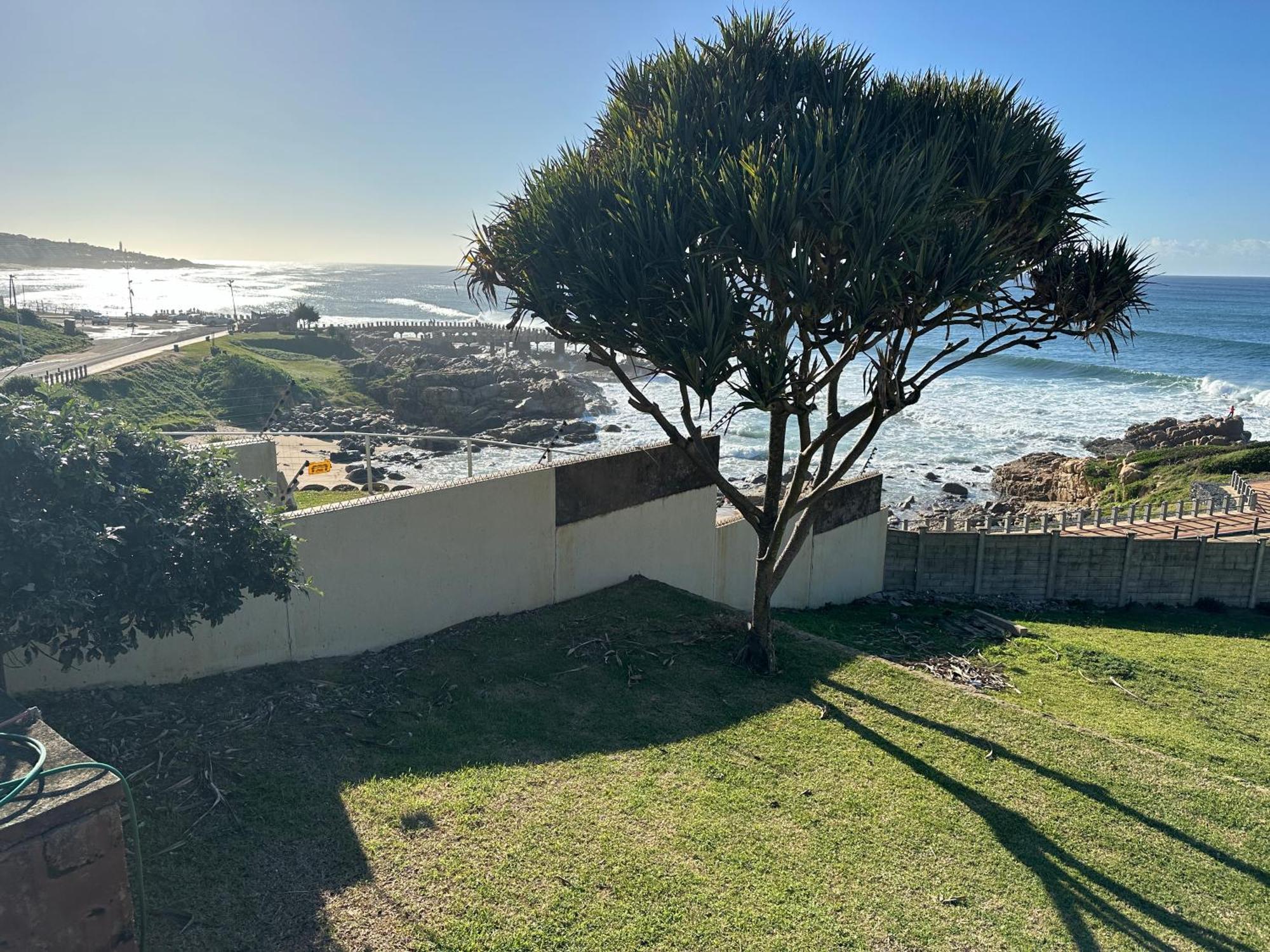 House Margate