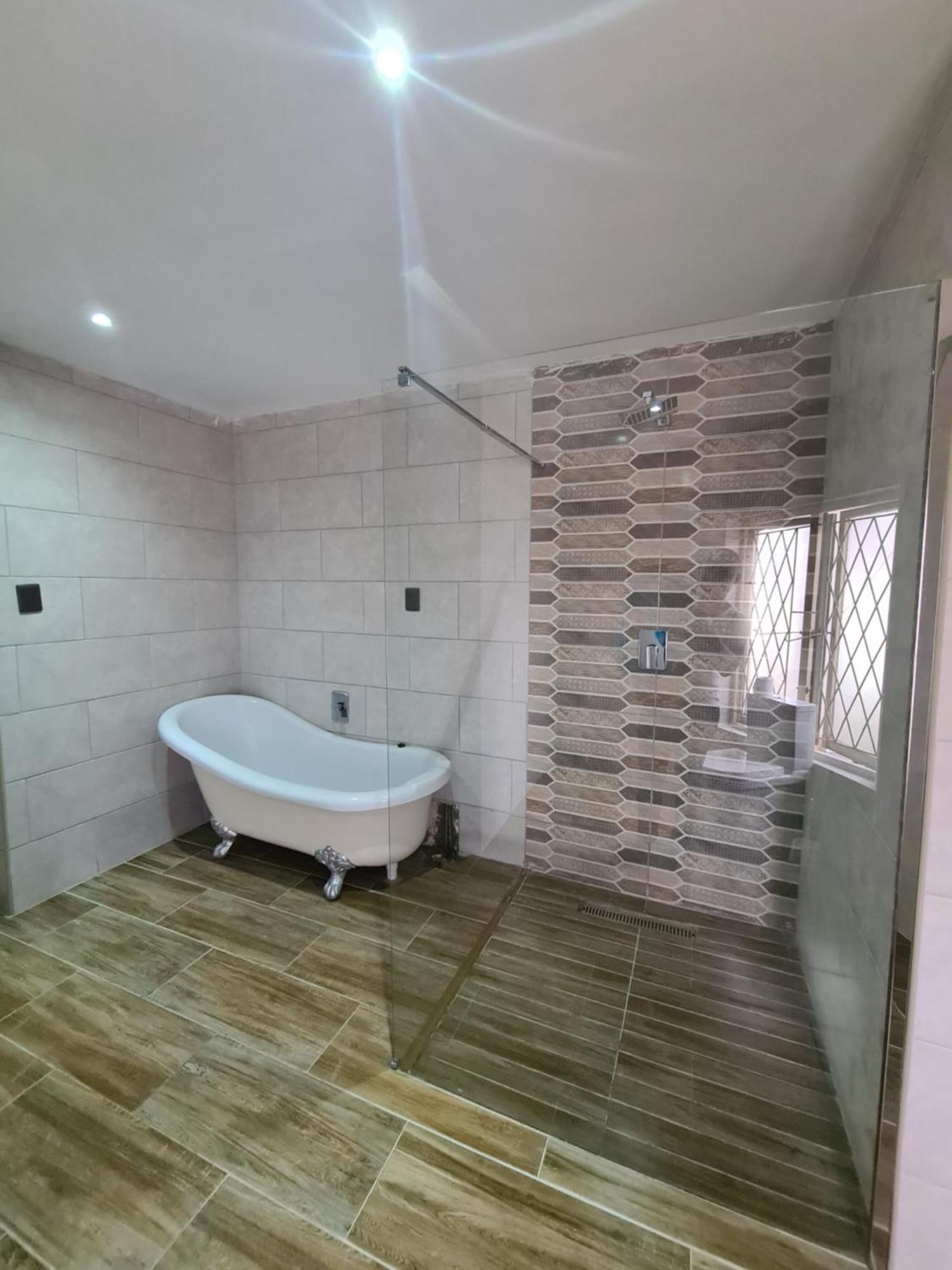 House Guest house Margate