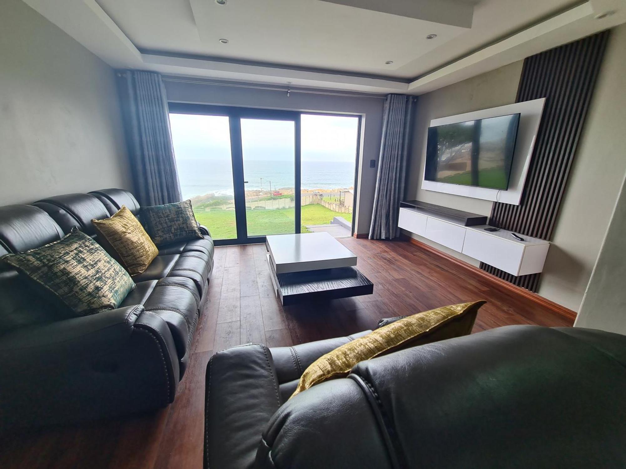 House Guest house